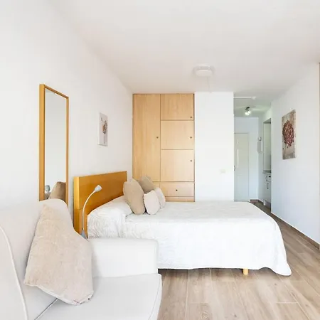 Home2Book Cozy Studio Los Cristianos