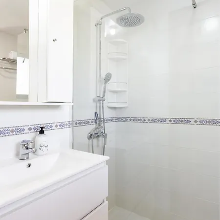 Home2Book Cozy Studio Los Cristianos