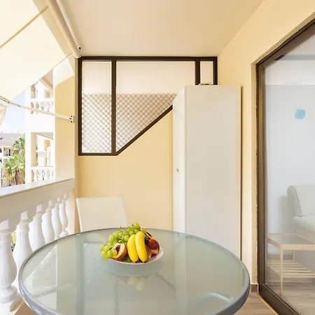 Home2Book Cozy Studio Los Cristianos Appartement *