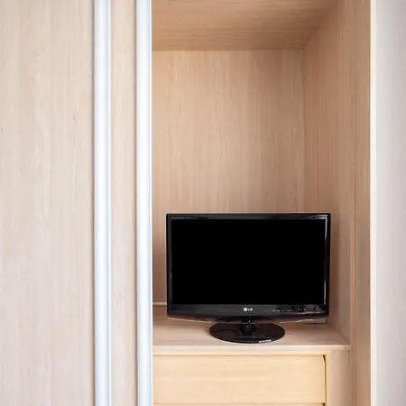 Home2Book Cozy Studio Los Cristianos Διαμέρισμα