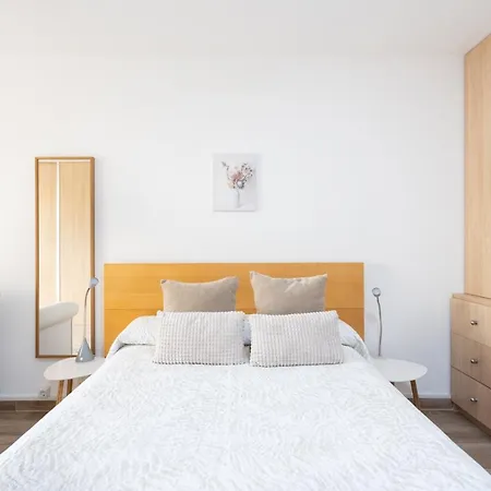 Home2Book Cozy Studio Los Cristianos Διαμέρισμα Los Cristianos (Tenerife)