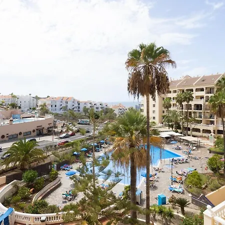 Home2Book Cozy Studio Los Cristianos Los Cristianos (Tenerife)