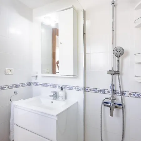 Διαμέρισμα Home2Book Cozy Studio Los Cristianos