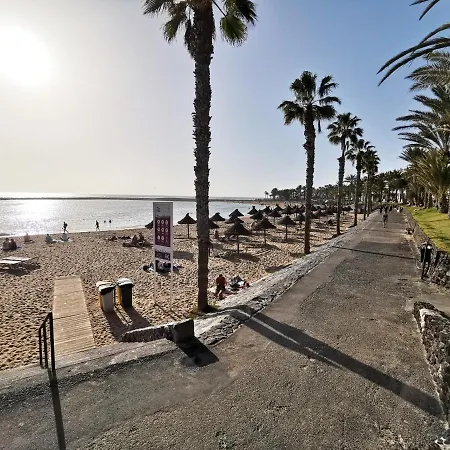 Home2Book Cozy Studio Los Cristianos *