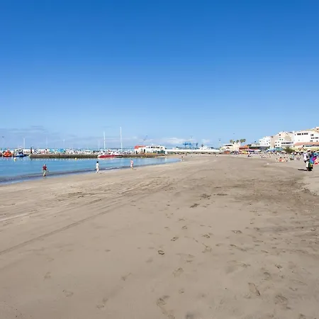 Home2Book Cozy Studio Los Cristianos Διαμέρισμα *