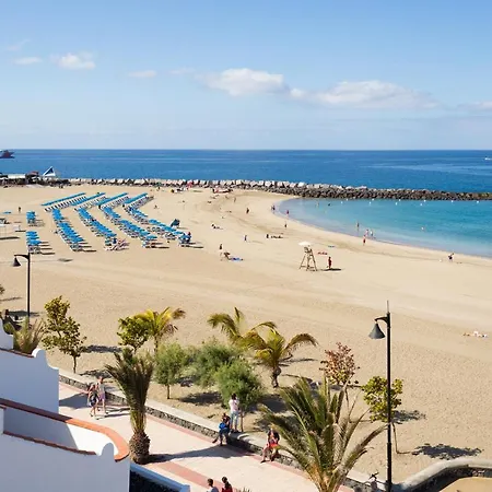 Home2Book Cozy Studio Los Cristianos *
