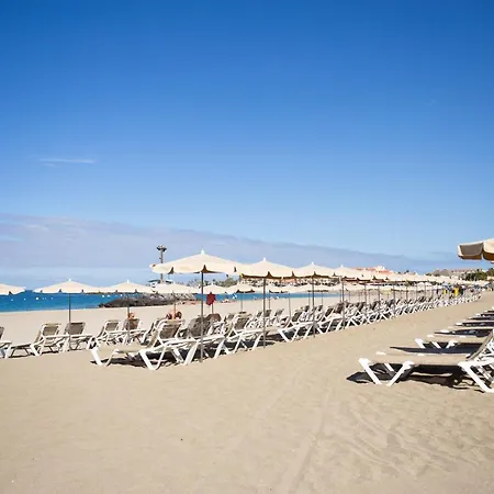 Home2Book Cozy Studio Los Cristianos Los Cristianos (Tenerife)