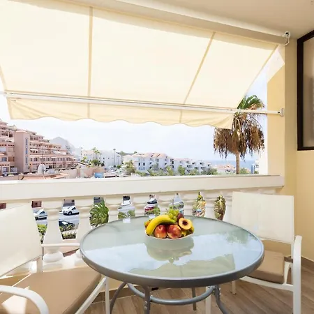 Home2Book Cozy Studio Los Cristianos * Los Cristianos (Tenerife)